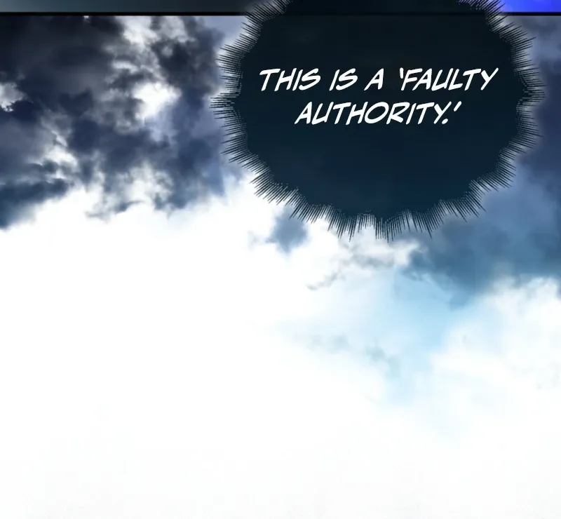 Maxed Talent Player Chapter 94 page 48 - 