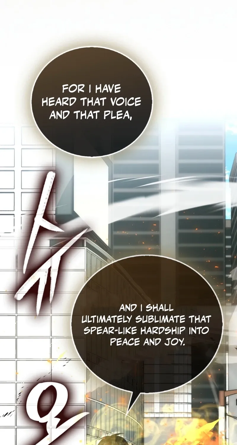 Maxed Talent Player Chapter 94 page 53 - 
