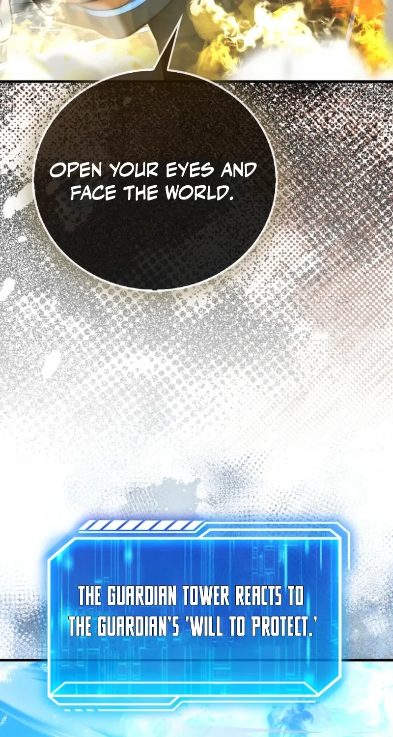 Maxed Talent Player Chapter 94 page 56 - 