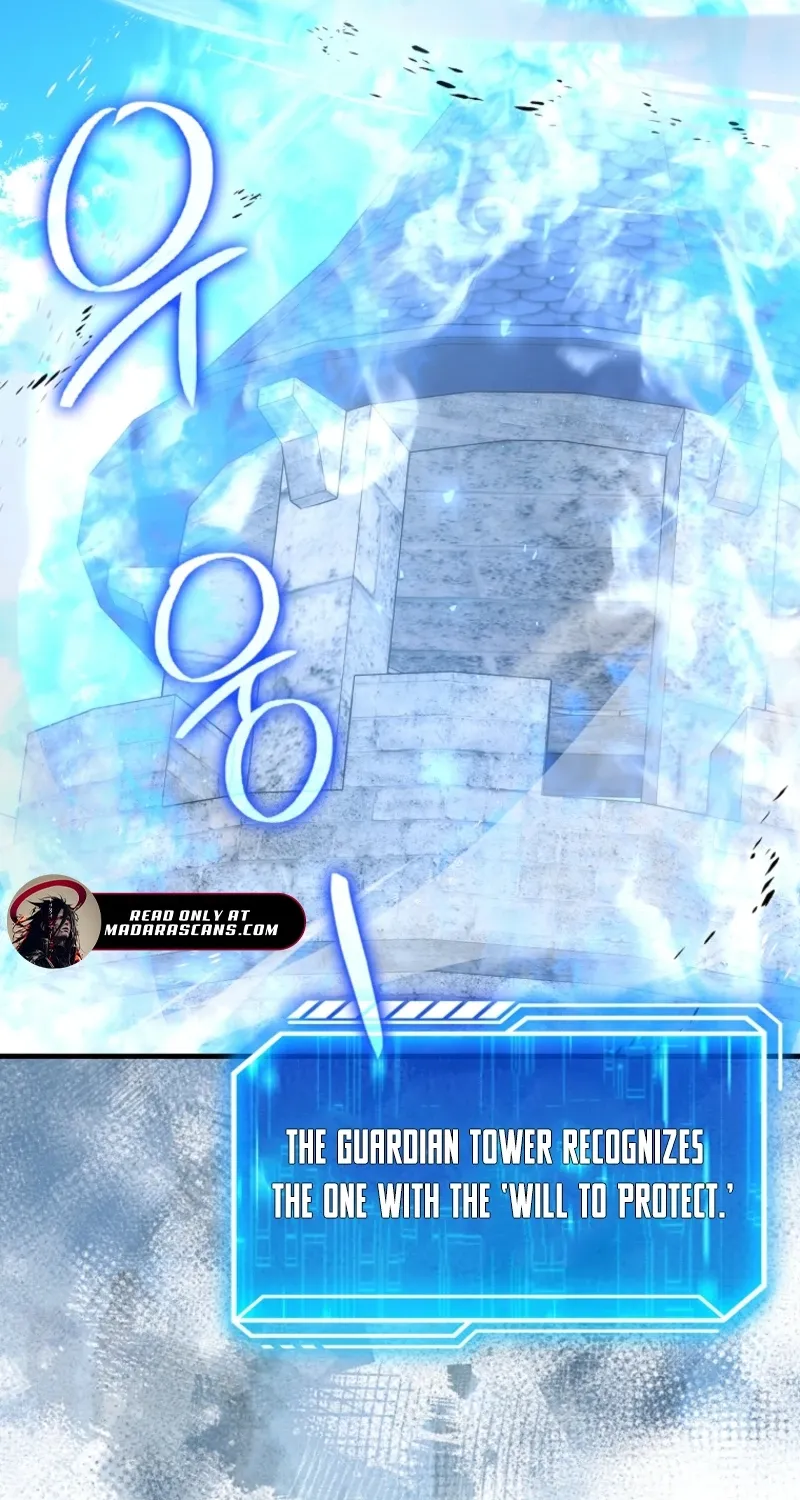 Maxed Talent Player Chapter 94 page 57 - 