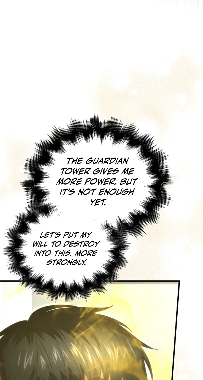 Maxed Talent Player Chapter 94 page 59 - 