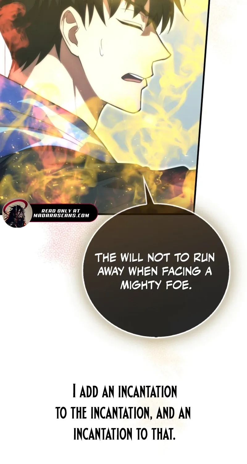 Maxed Talent Player Chapter 94 page 60 - 