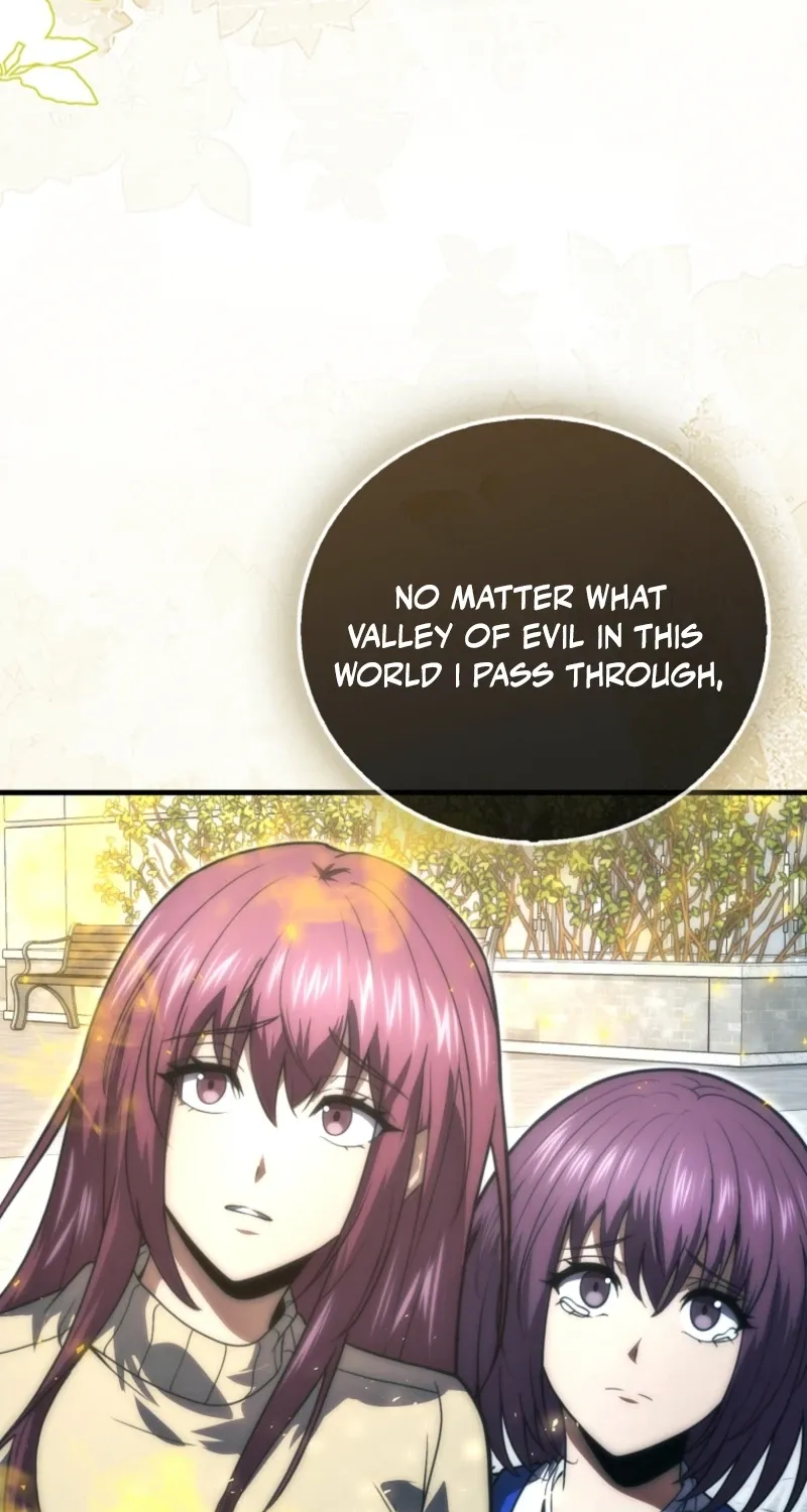 Maxed Talent Player Chapter 94 page 63 - 