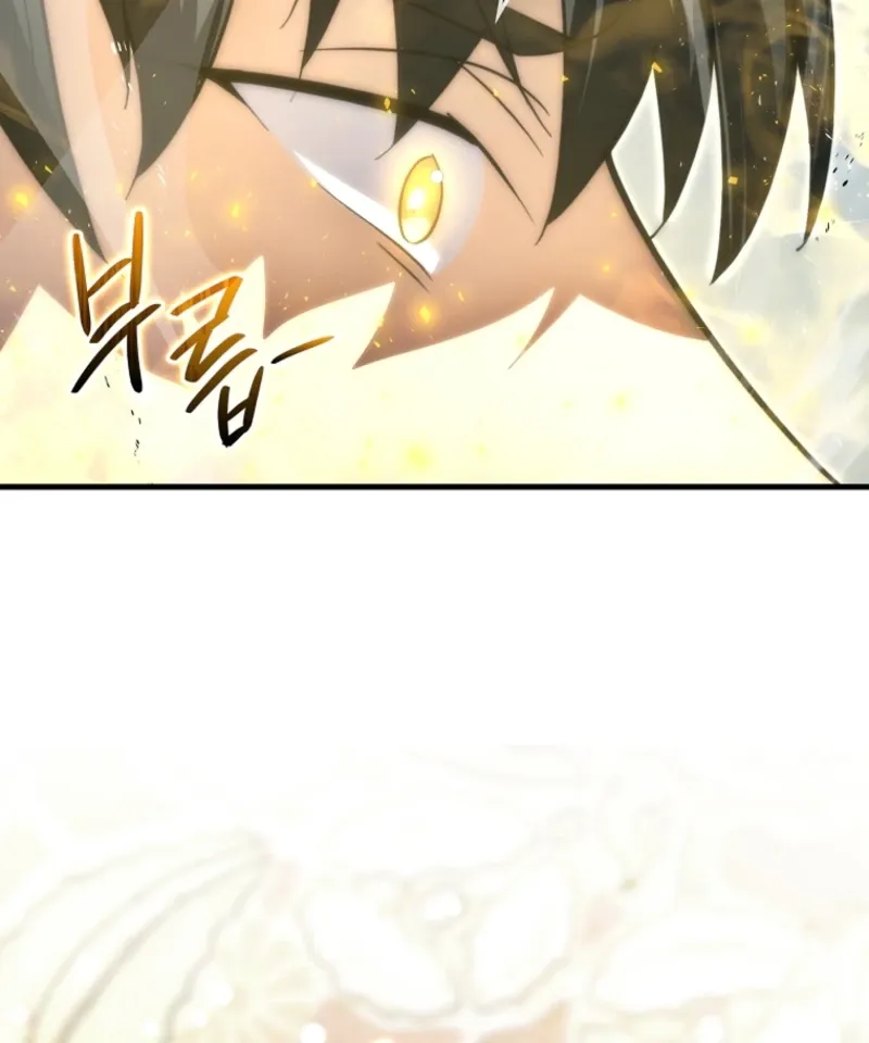 Maxed Talent Player Chapter 94 page 65 - 