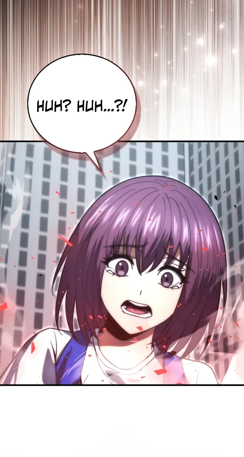 Maxed Talent Player Chapter 94 page 79 - 