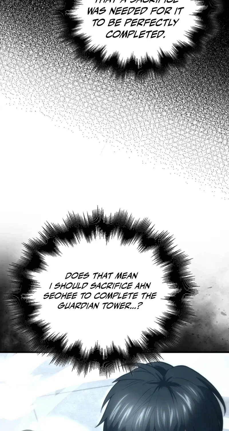 Maxed Talent Player Chapter 94 page 97 - 