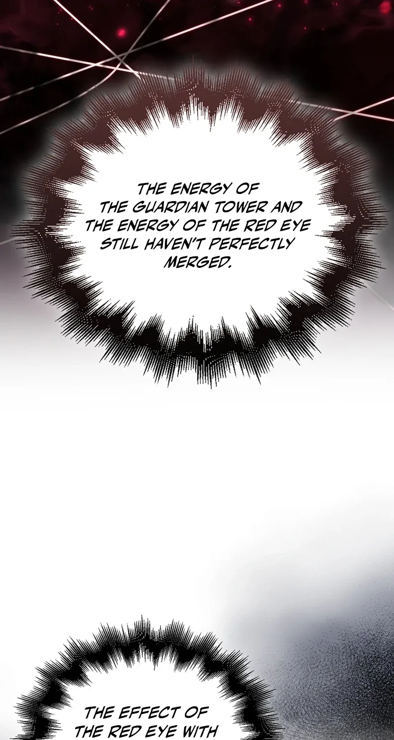 Maxed Talent Player Chapter 95 page 14 - 