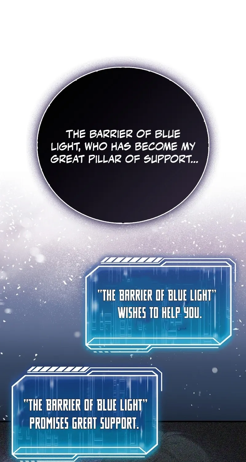 Maxed Talent Player Chapter 95 page 23 - 