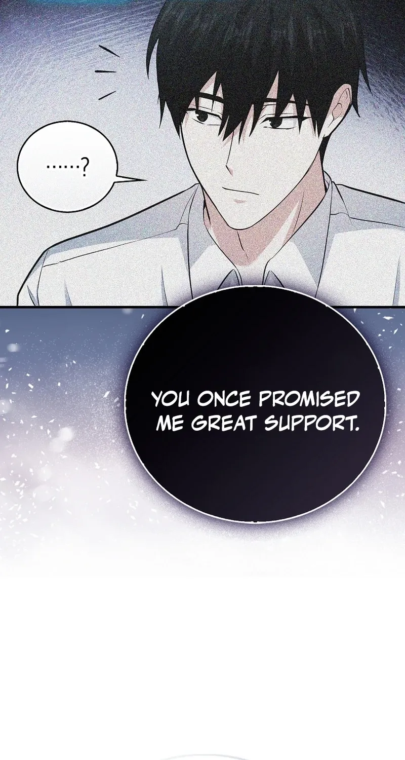 Maxed Talent Player Chapter 95 page 24 - 