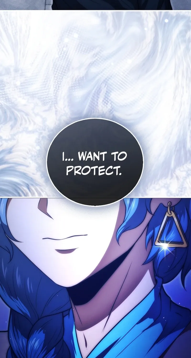 Maxed Talent Player Chapter 95 page 32 - 