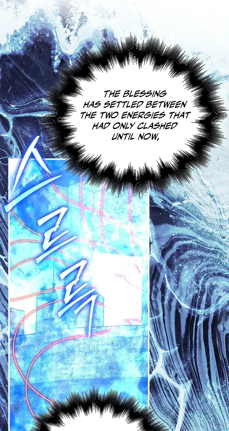 Maxed Talent Player Chapter 95 page 42 - 