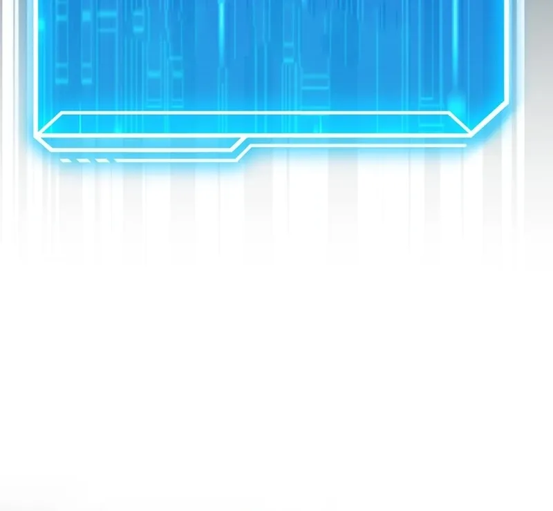 Maxed Talent Player Chapter 95 page 51 - 