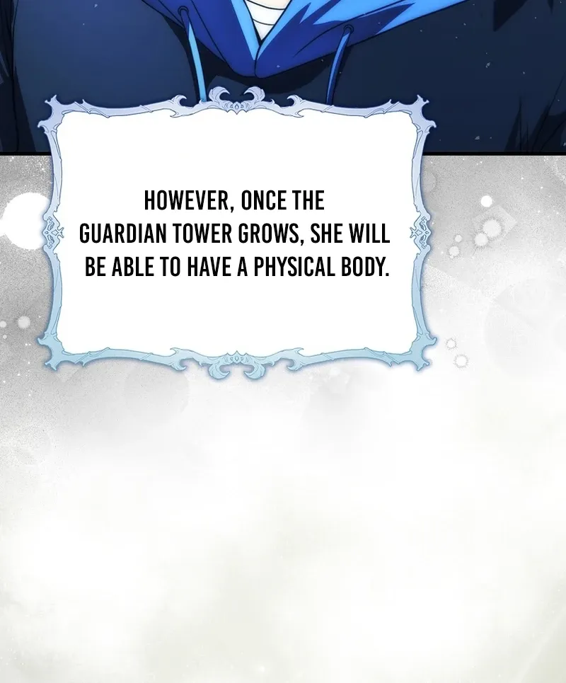 Maxed Talent Player Chapter 95 page 63 - 