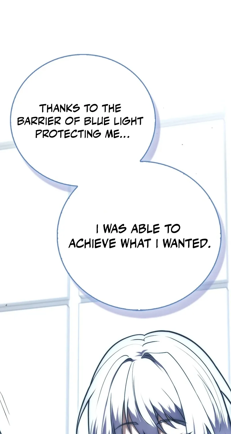 Maxed Talent Player Chapter 95 page 71 - 
