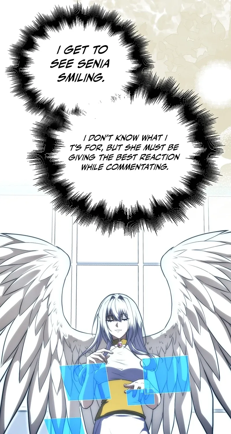 Maxed Talent Player Chapter 95 page 75 - 