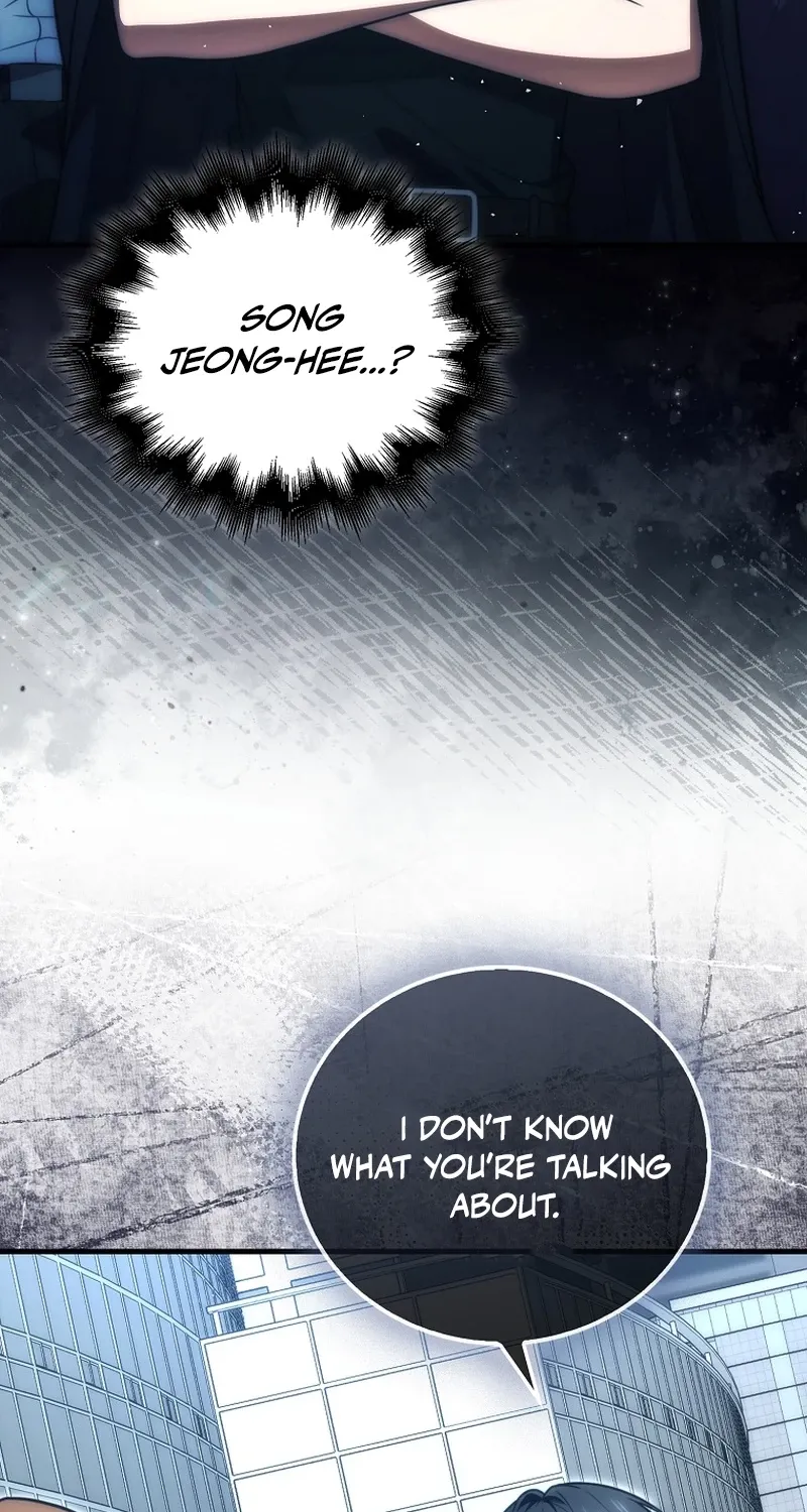 Maxed Talent Player Chapter 95 page 82 - 