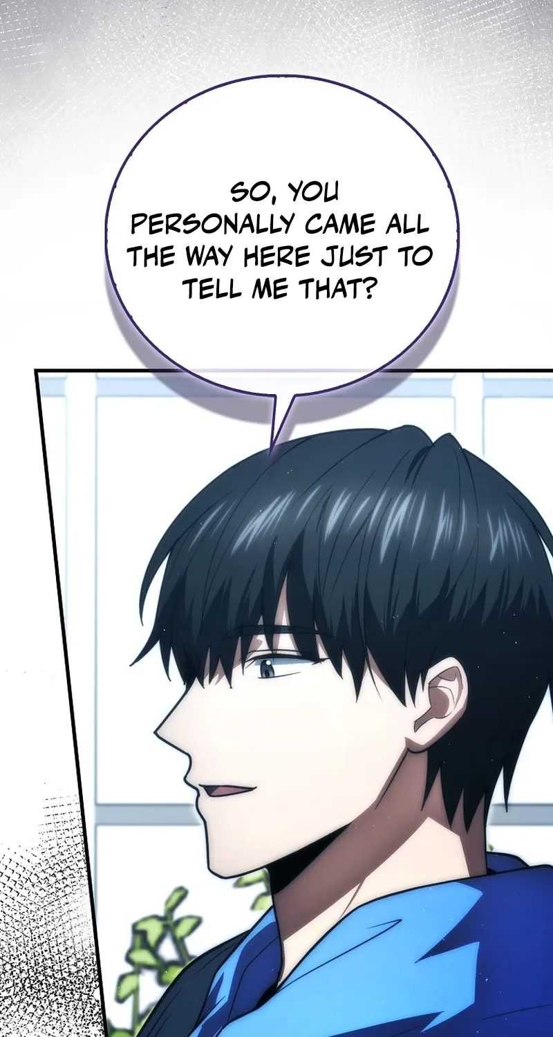 Maxed Talent Player Chapter 95 page 95 - 