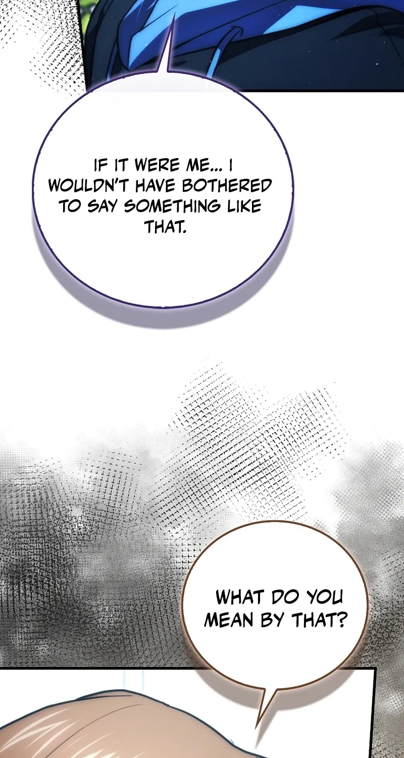 Maxed Talent Player Chapter 95 page 96 - 