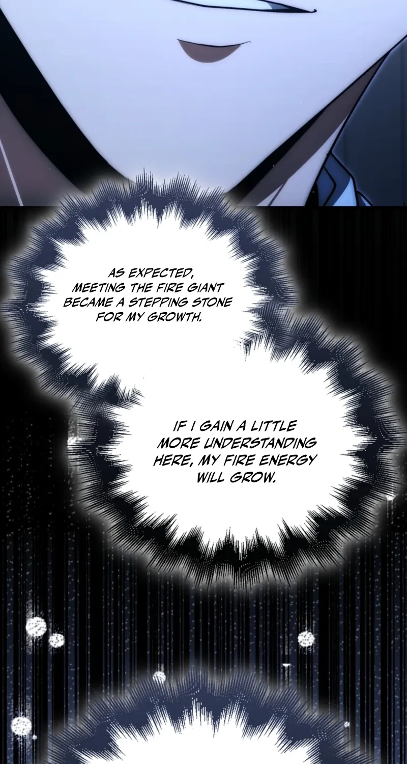 Maxed Talent Player Chapter 96 page 102 - 