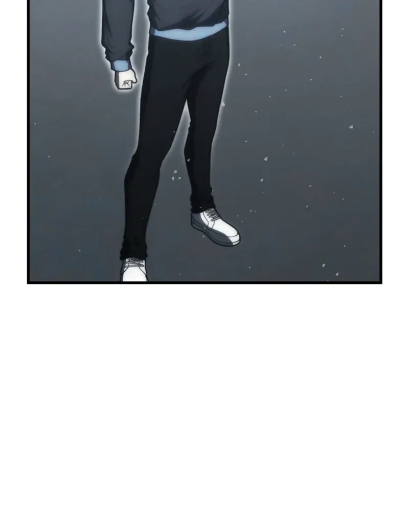 Maxed Talent Player Chapter 96 page 12 - 