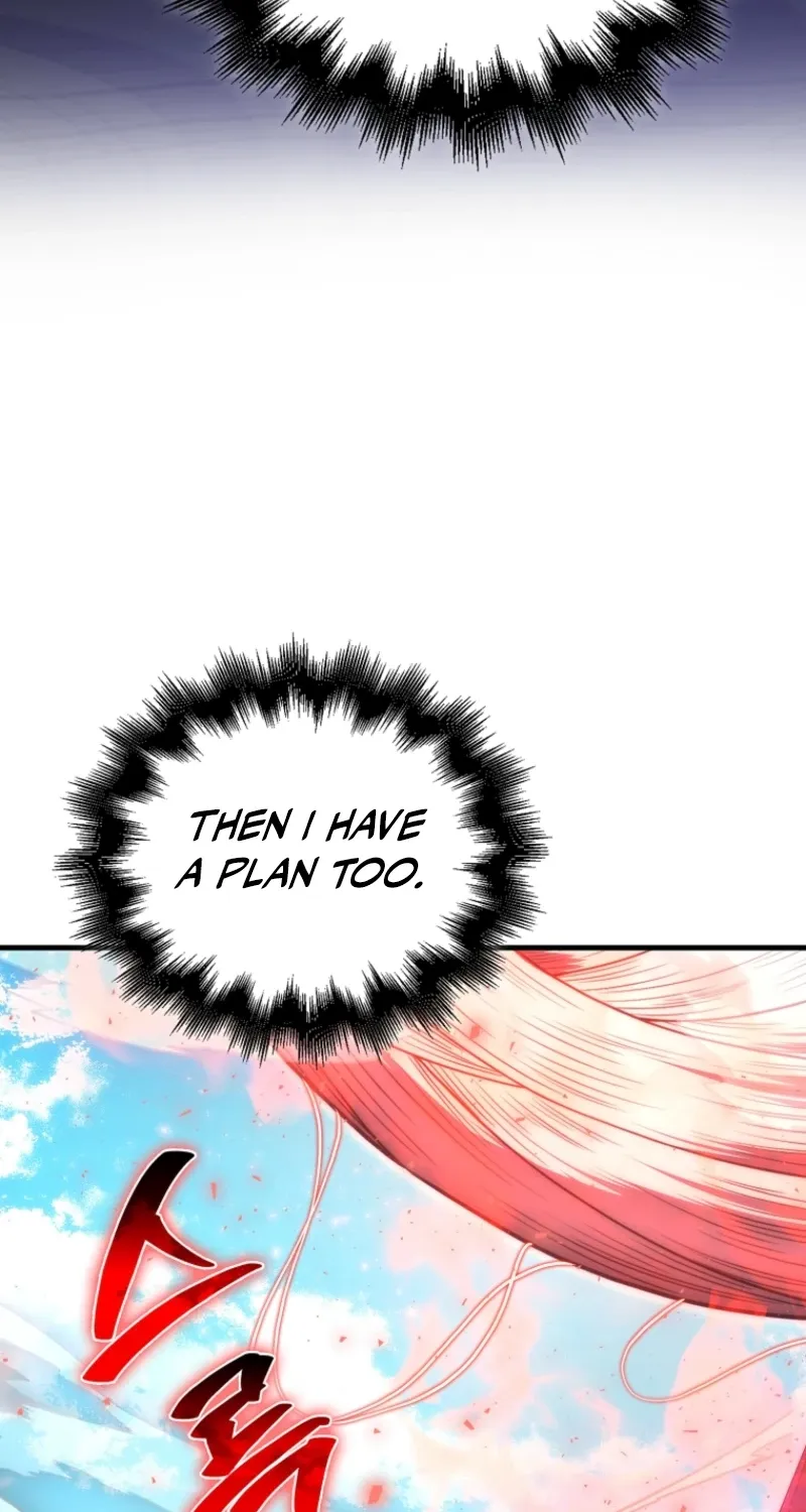 Maxed Talent Player Chapter 96 page 32 - 