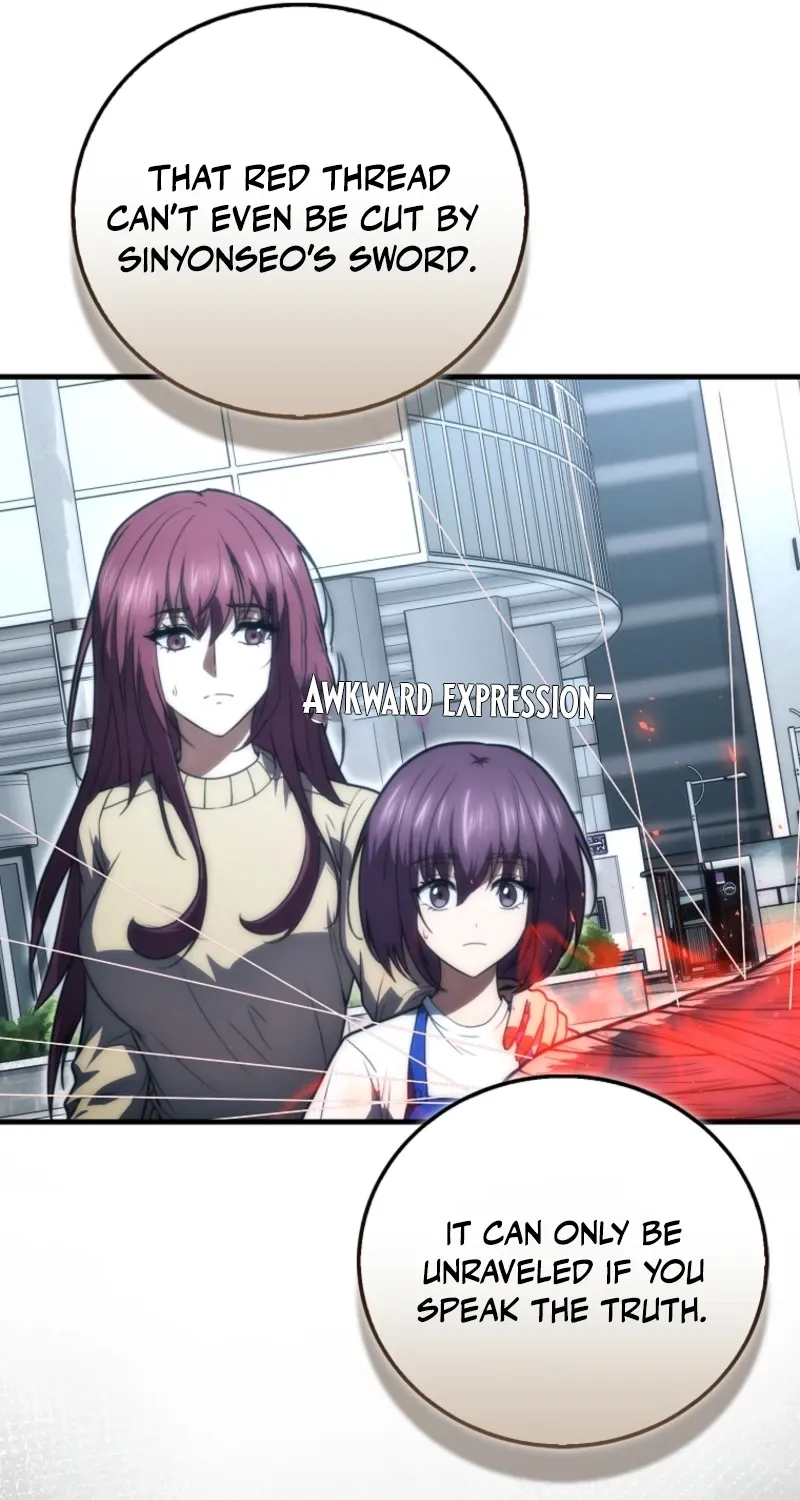 Maxed Talent Player Chapter 96 page 37 - 