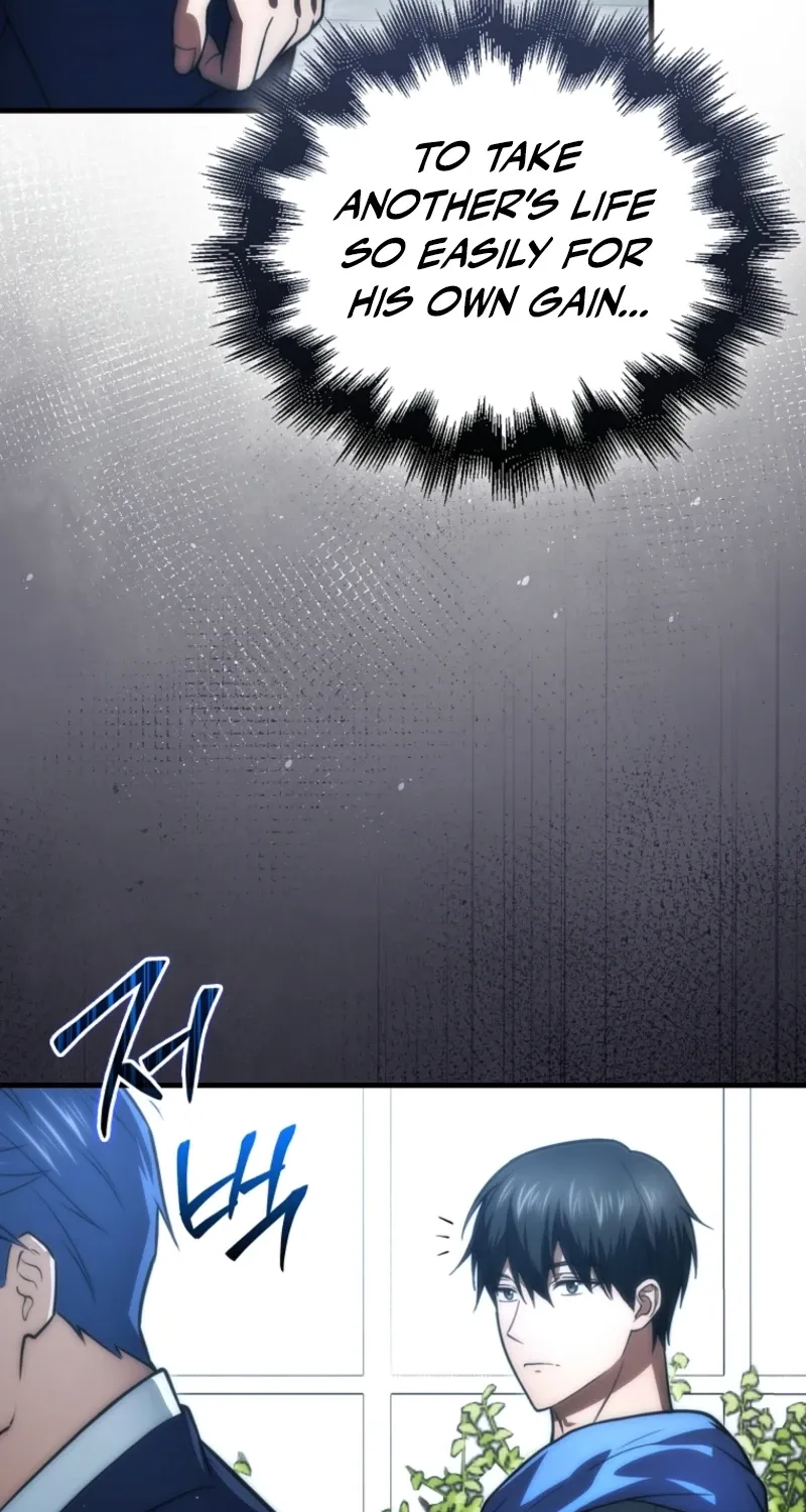 Maxed Talent Player Chapter 96 page 56 - 