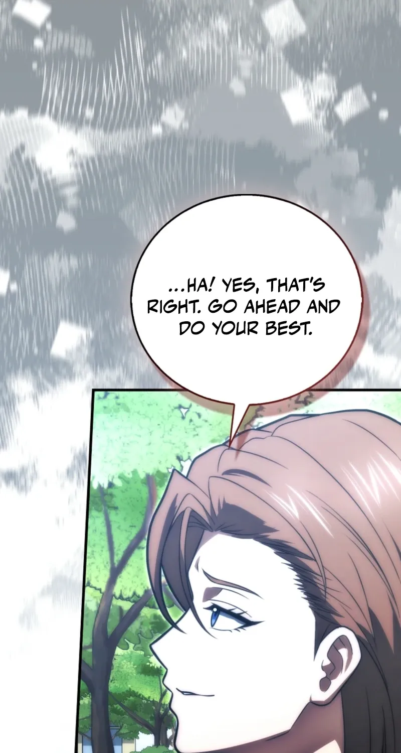 Maxed Talent Player Chapter 96 page 7 - 