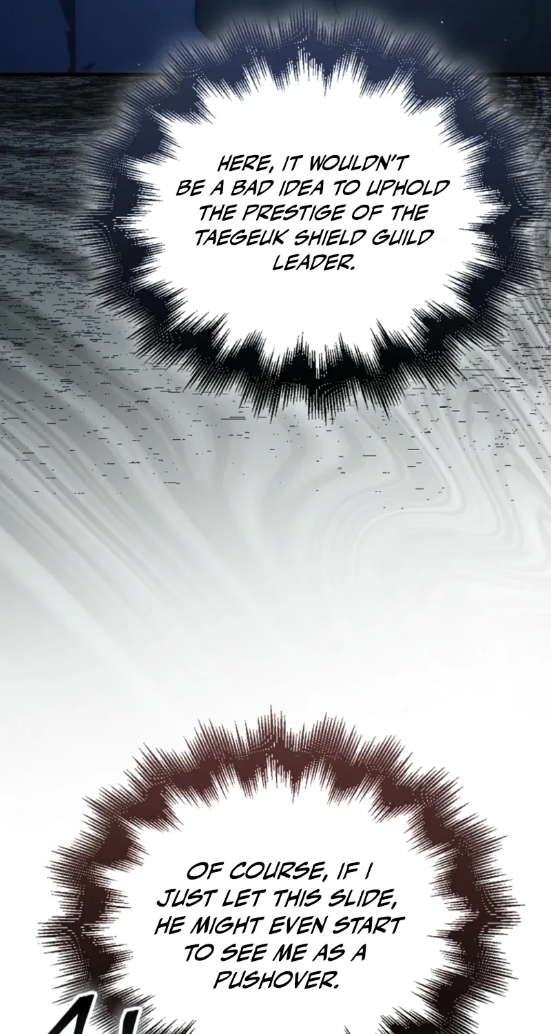 Maxed Talent Player Chapter 96 page 79 - 