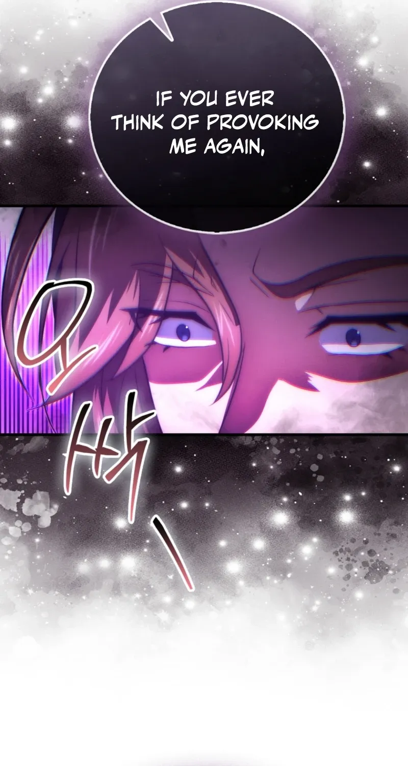 Maxed Talent Player Chapter 96 page 82 - 