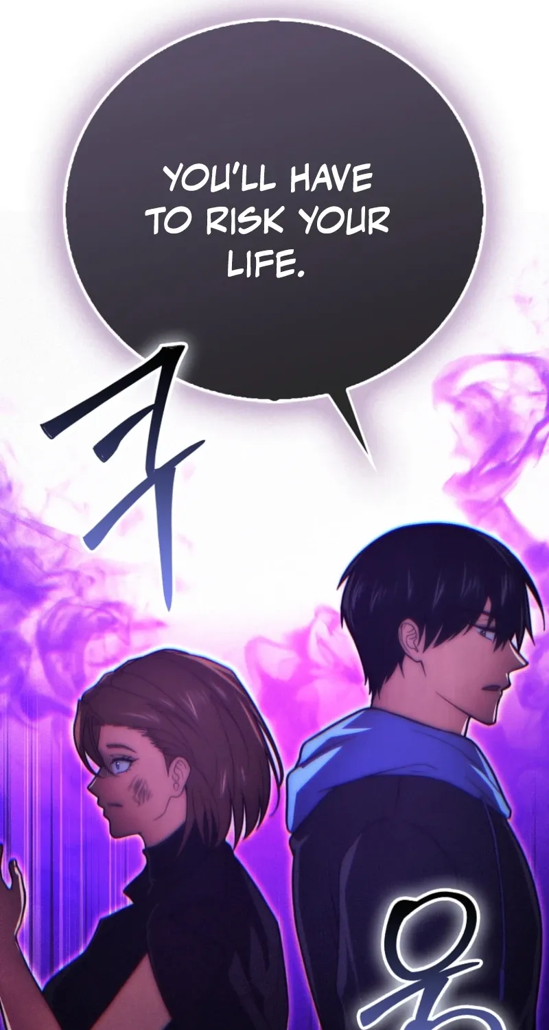 Maxed Talent Player Chapter 96 page 83 - 