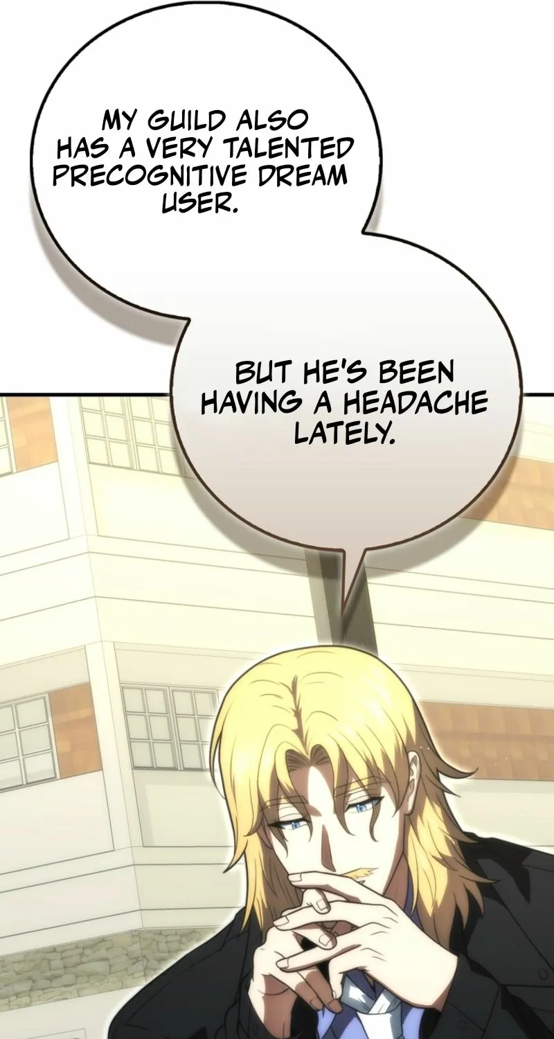 Maxed Talent Player Chapter 97 page 102 - 