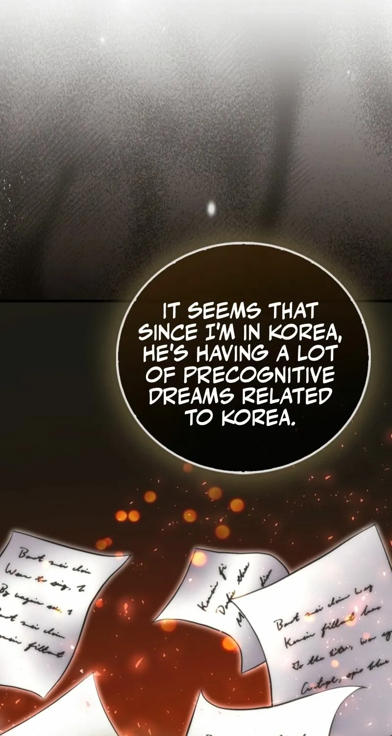 Maxed Talent Player Chapter 97 page 105 - 
