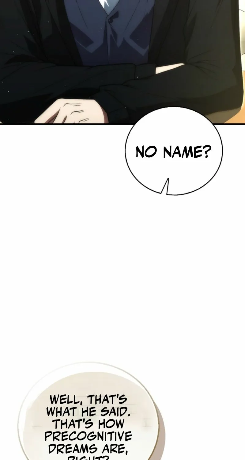 Maxed Talent Player Chapter 97 page 113 - 