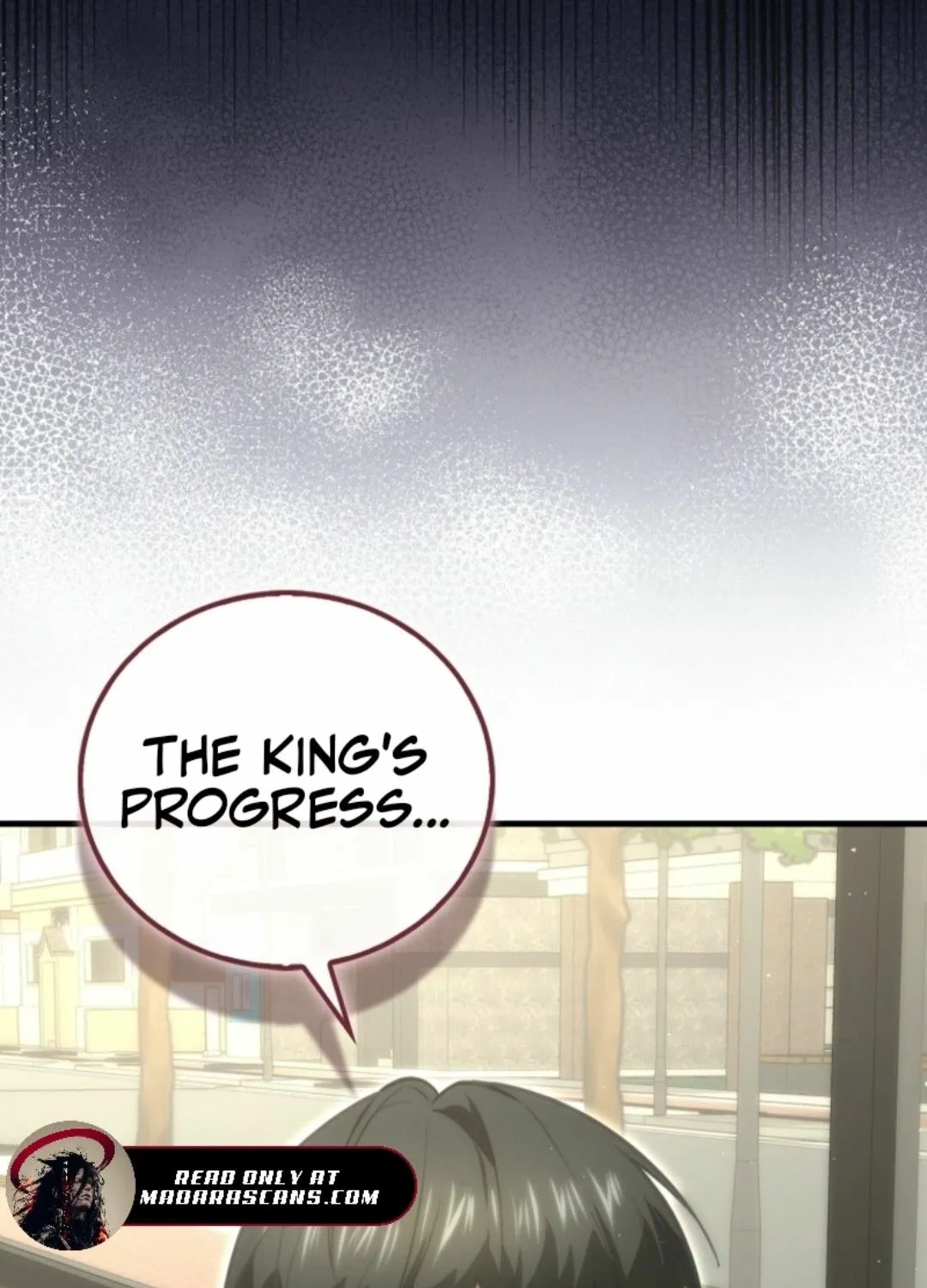 Maxed Talent Player Chapter 97 page 122 - 