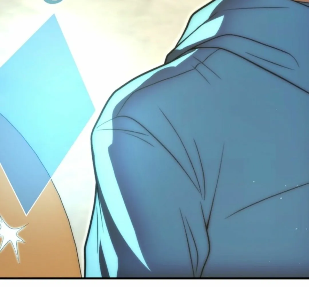 Maxed Talent Player Chapter 97 page 129 - 
