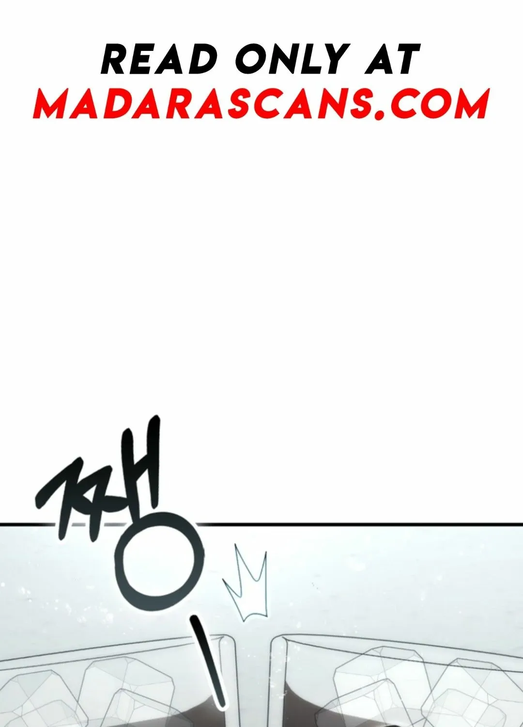 Maxed Talent Player Chapter 97 page 3 - 