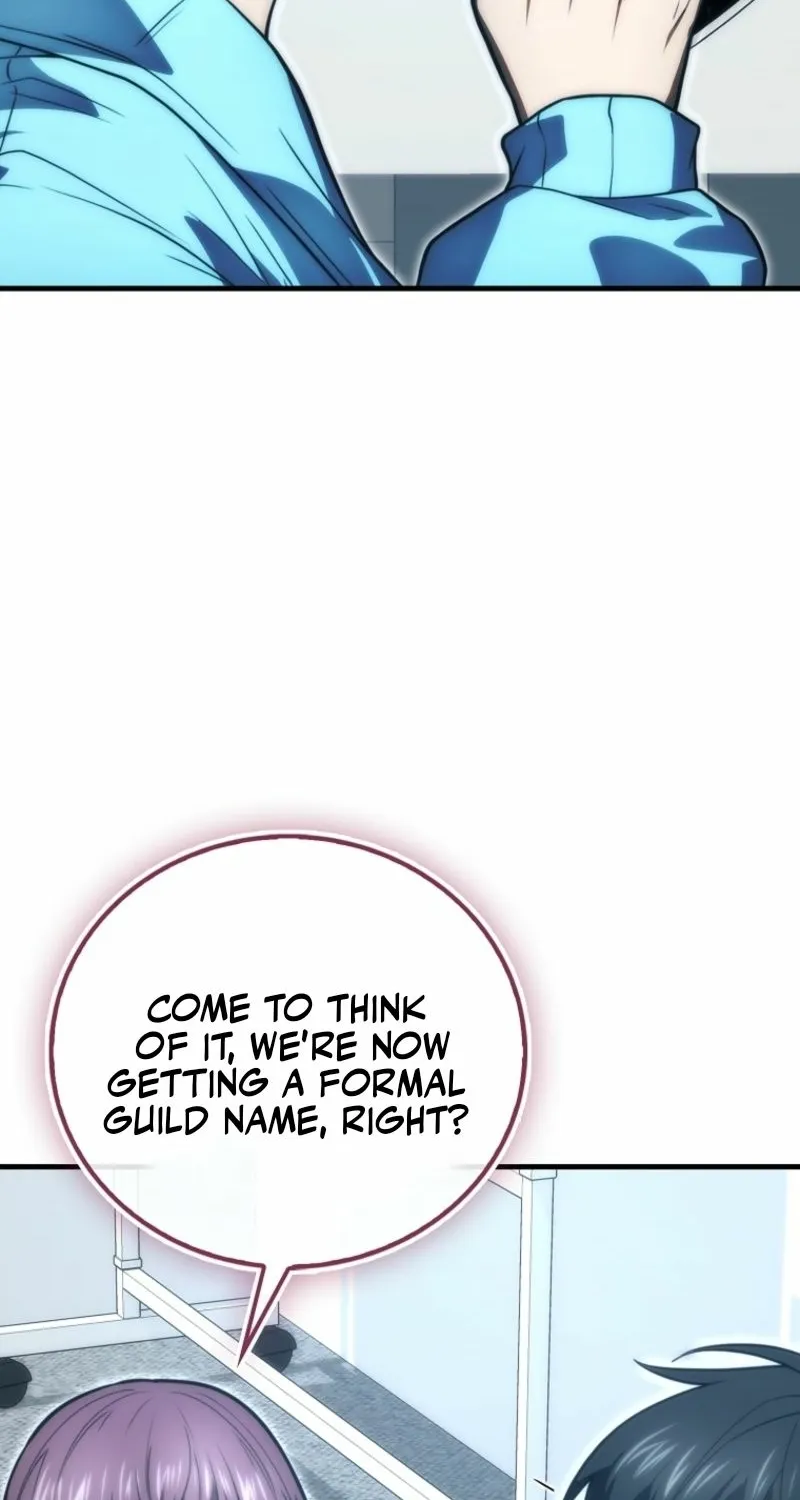 Maxed Talent Player Chapter 97 page 29 - 