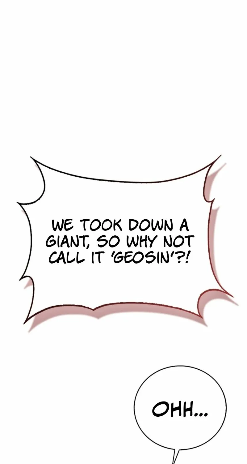 Maxed Talent Player Chapter 97 page 36 - 