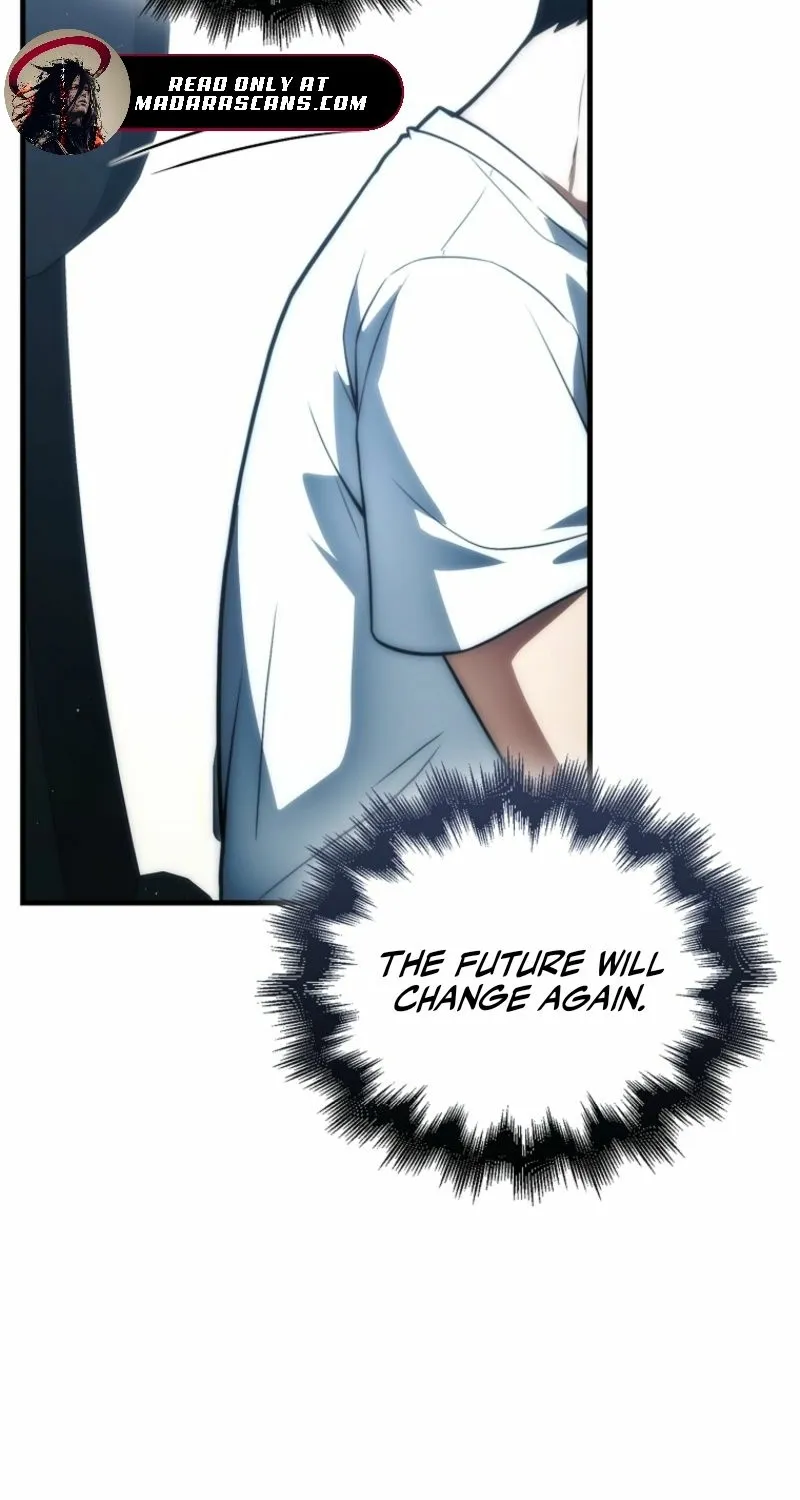 Maxed Talent Player Chapter 97 page 48 - 