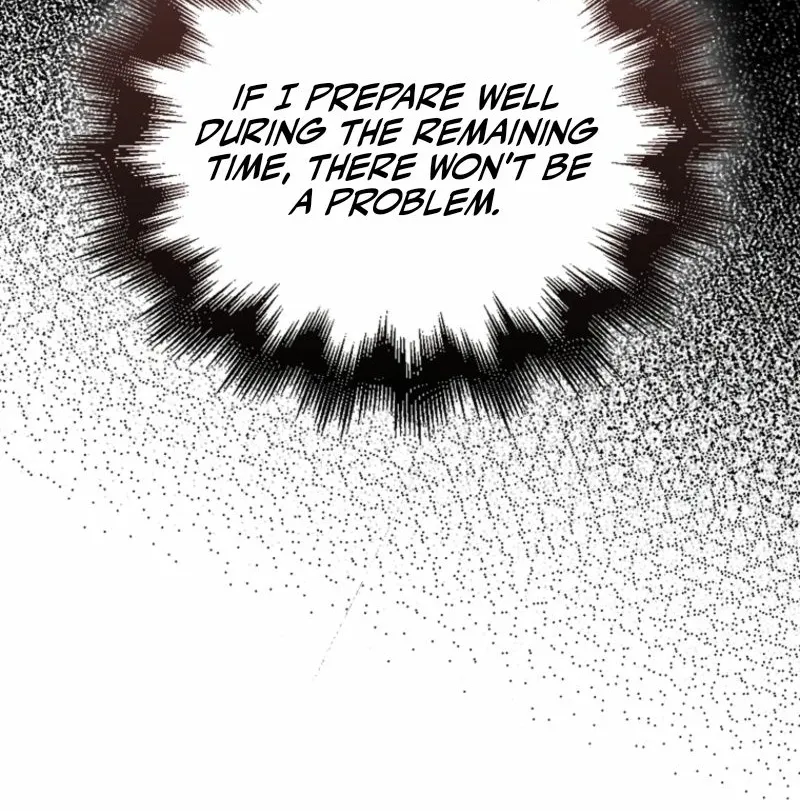 Maxed Talent Player Chapter 97 page 55 - 