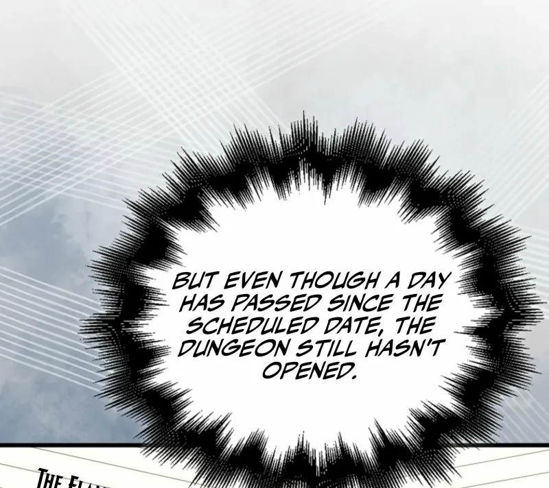 Maxed Talent Player Chapter 97 page 70 - 