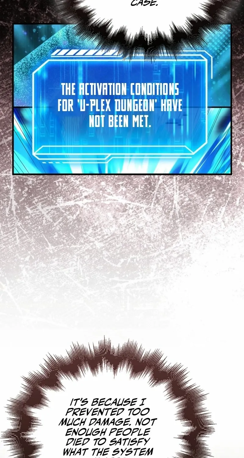 Maxed Talent Player Chapter 97 page 79 - 