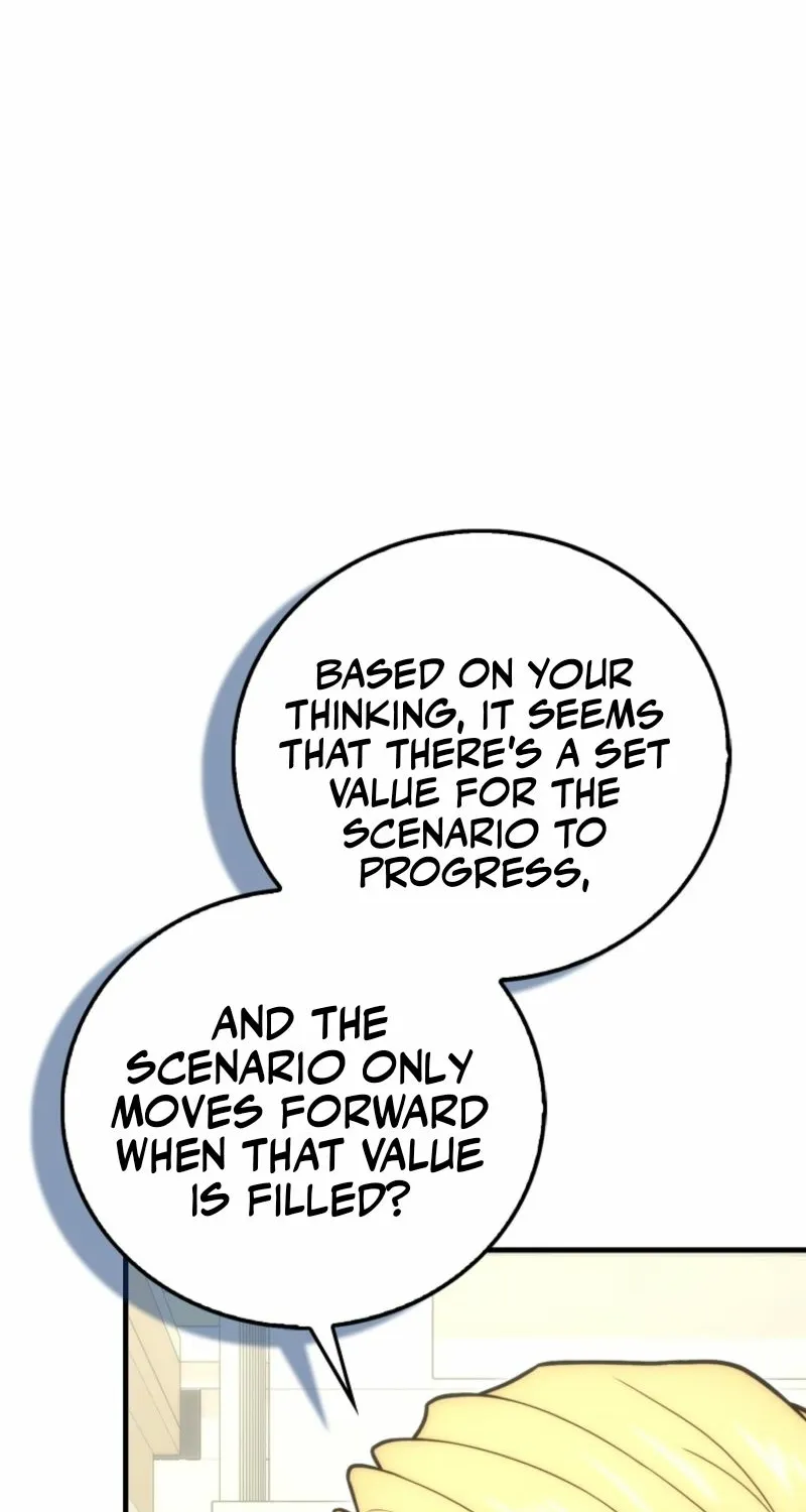 Maxed Talent Player Chapter 97 page 92 - 