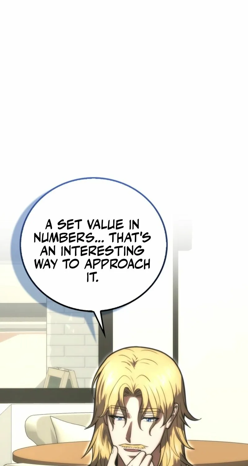 Maxed Talent Player Chapter 97 page 96 - 