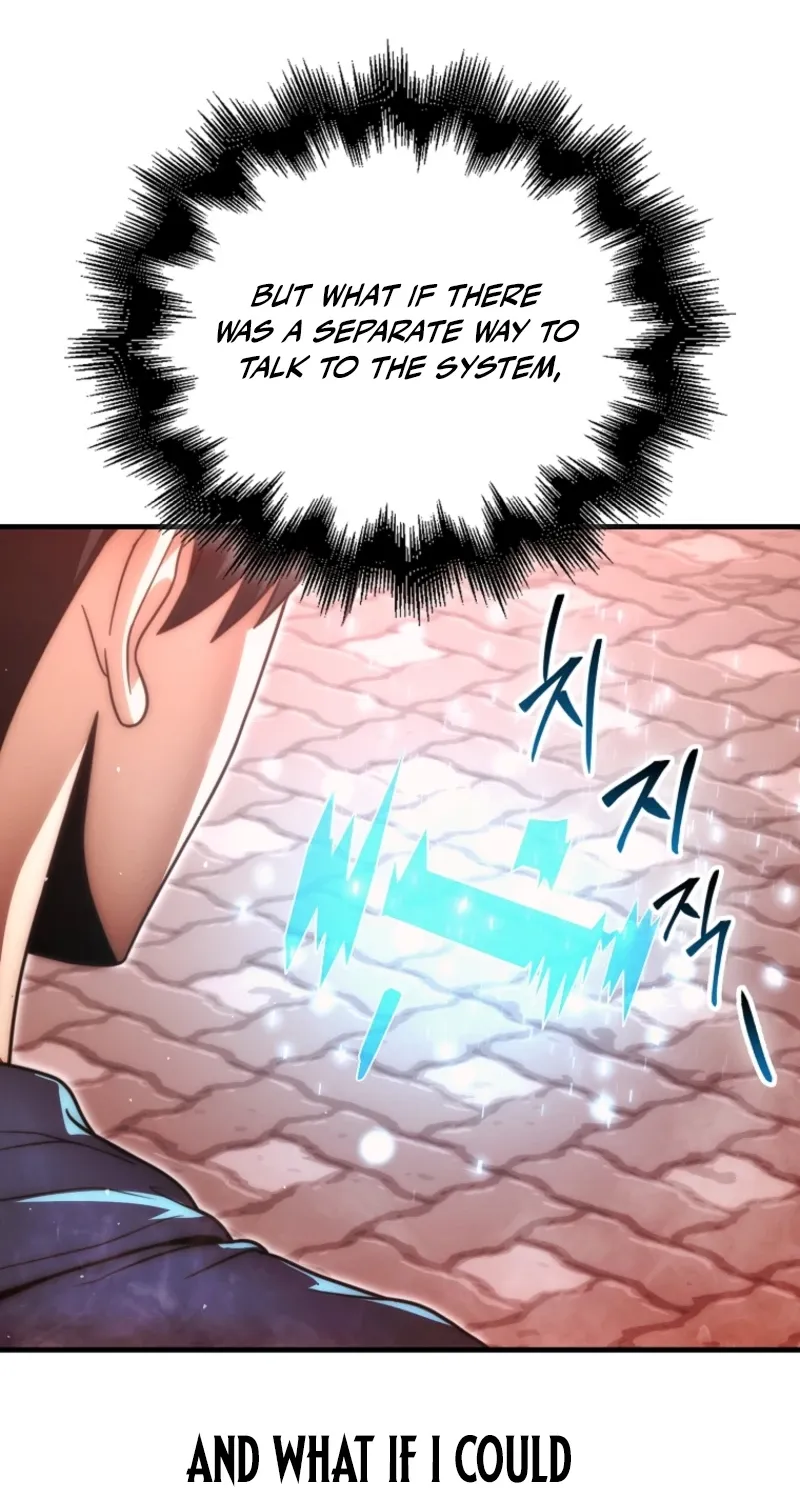 Maxed Talent Player Chapter 98 page 101 - 
