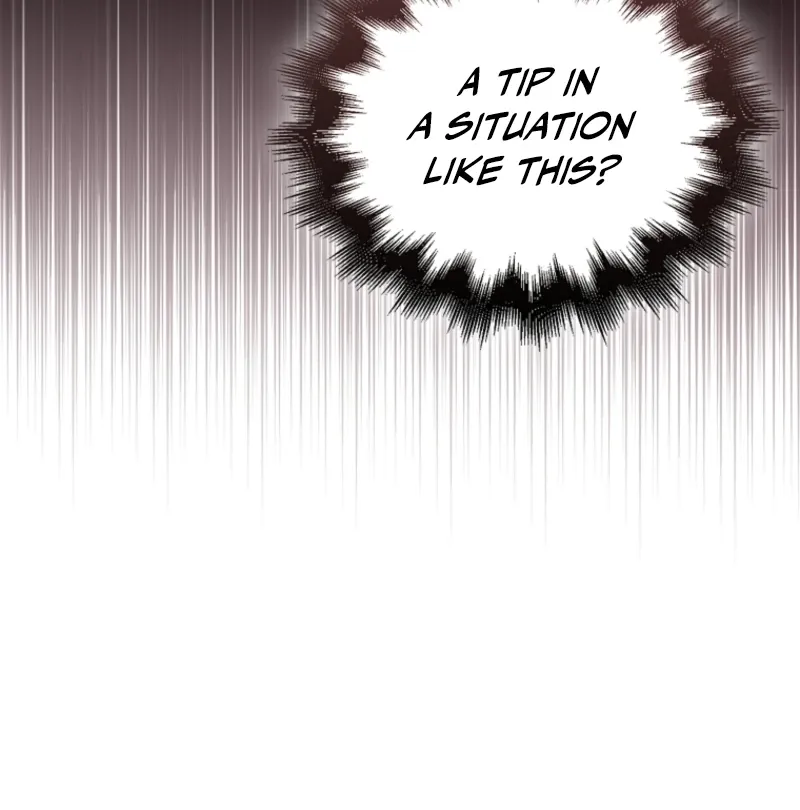 Maxed Talent Player Chapter 98 page 35 - 