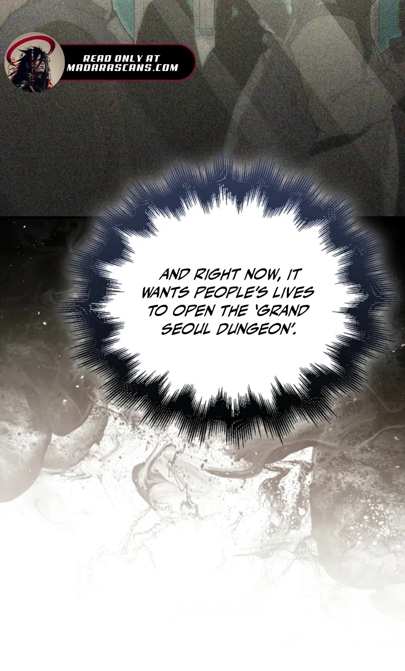 Maxed Talent Player Chapter 98 page 39 - 