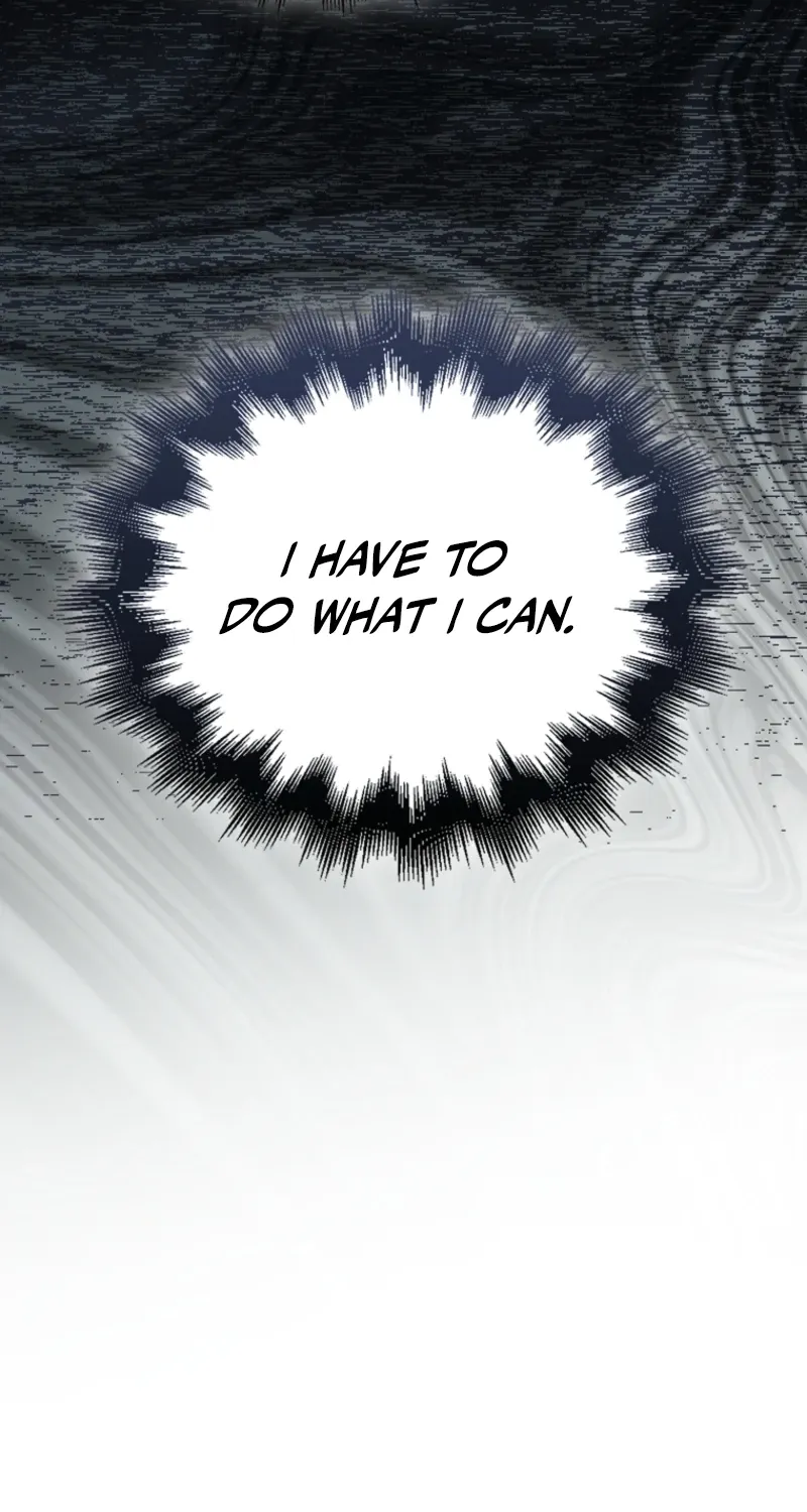 Maxed Talent Player Chapter 98 page 45 - 