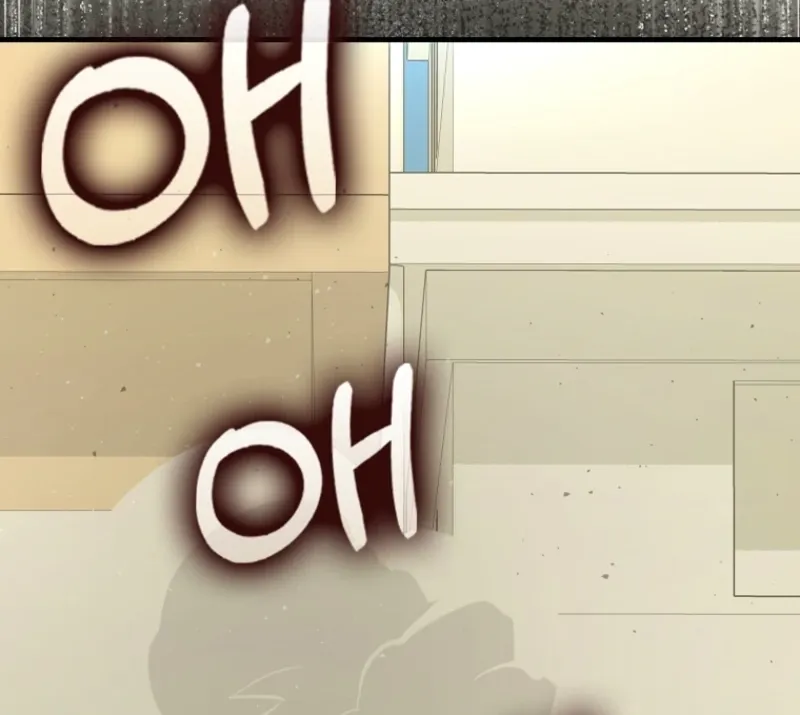 Maxed Talent Player Chapter 98 page 6 - 